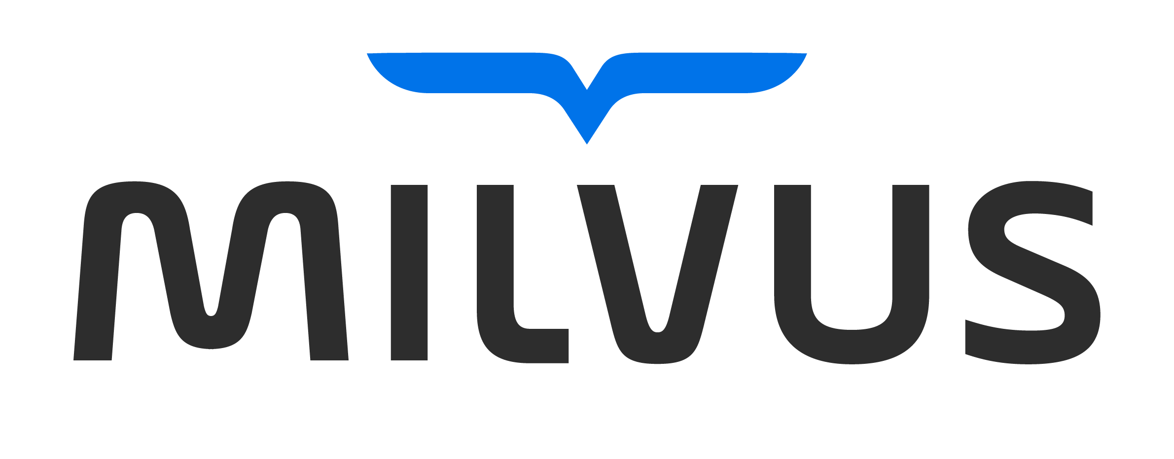 Universidade Milvus
