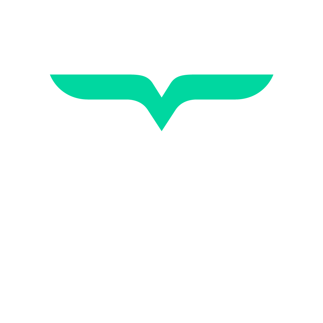 Universidade Milvus